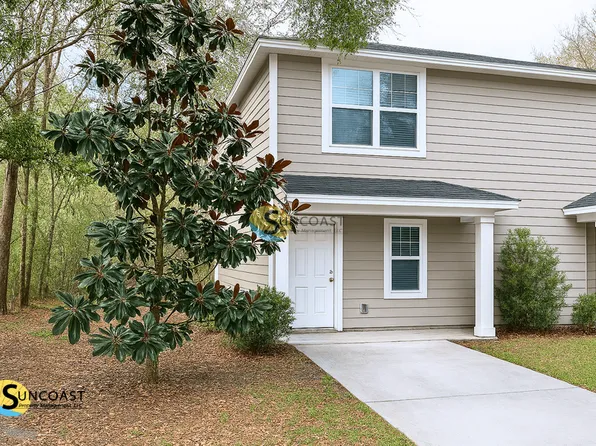 1335 Delmar St #2, Jacksonville, FL 32205