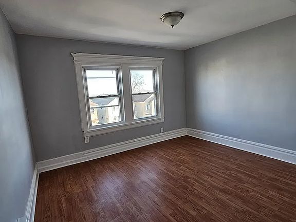 3rd image of 169 Johnson Ave #5D