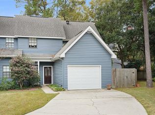 20 Jennifer Ct, Mandeville, LA 70448