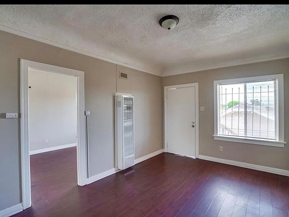 3rd image of 1359 Saint Louis Ave #1359
