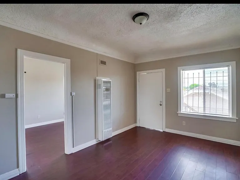 1359 Saint Louis Ave #1359 — Photo 3