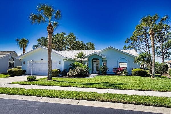 1st image of 1516 WATERFORD DRIVE