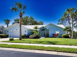 1516 Waterford Dr, Venice, FL 34292