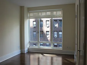 Sold by Sotheby's International Realty