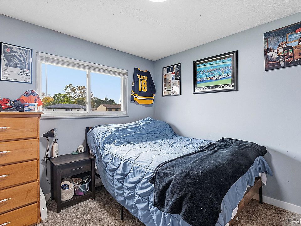 11847 Nineteen Mile Rd, photo 12