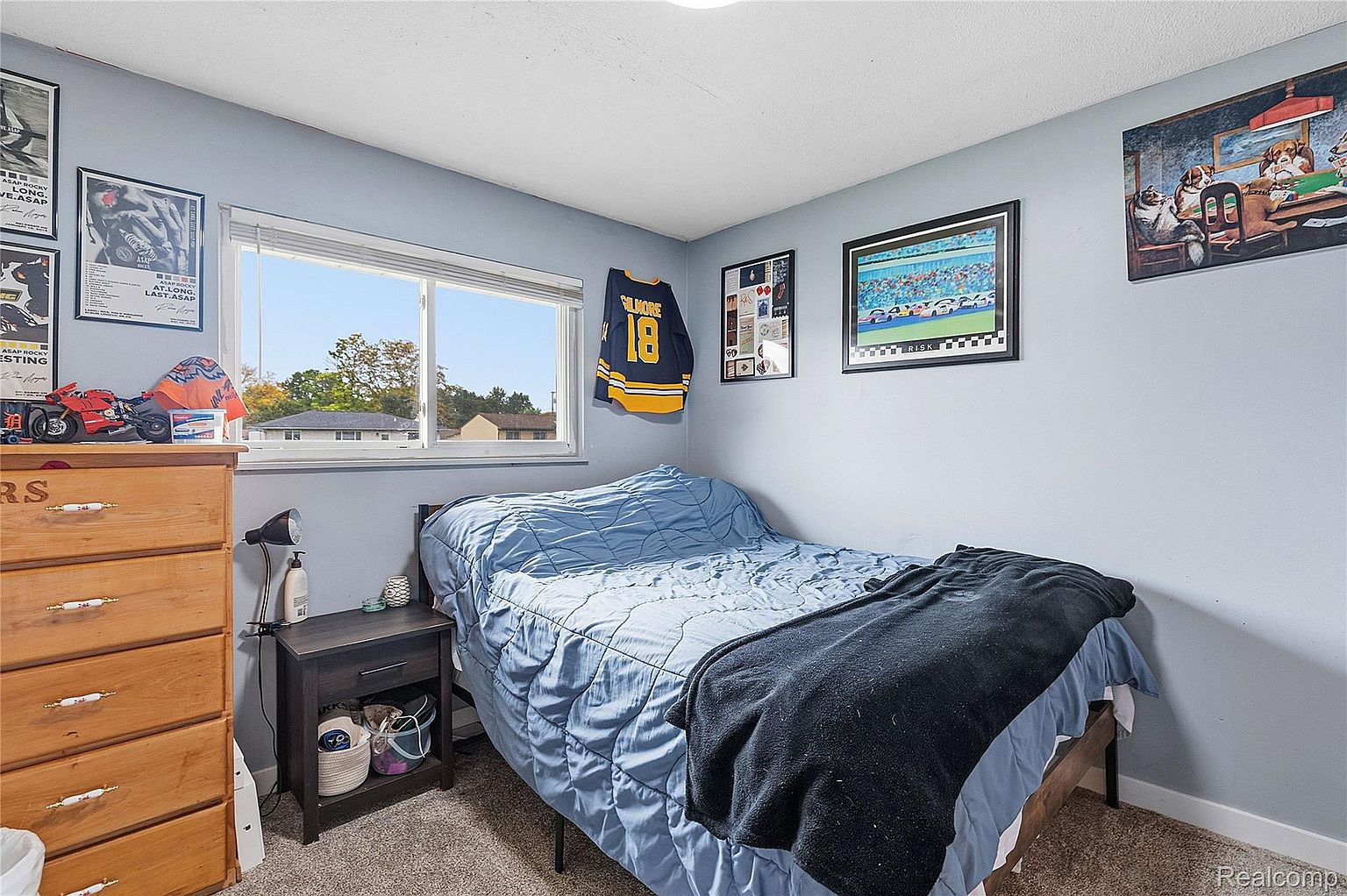 11847 Nineteen Mile Rd, photo 12