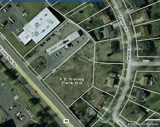 1st image of 1 E Irving Park Rd