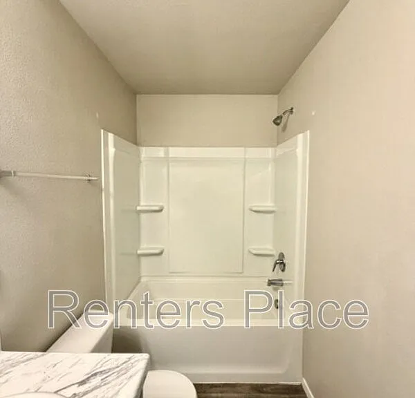 11385 S 234th East Ave — Photo 14