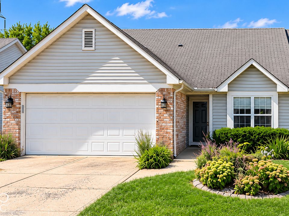1st image of 11510 Coastal Way