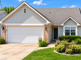 11510 Coastal Way, Indianapolis, IN 46229