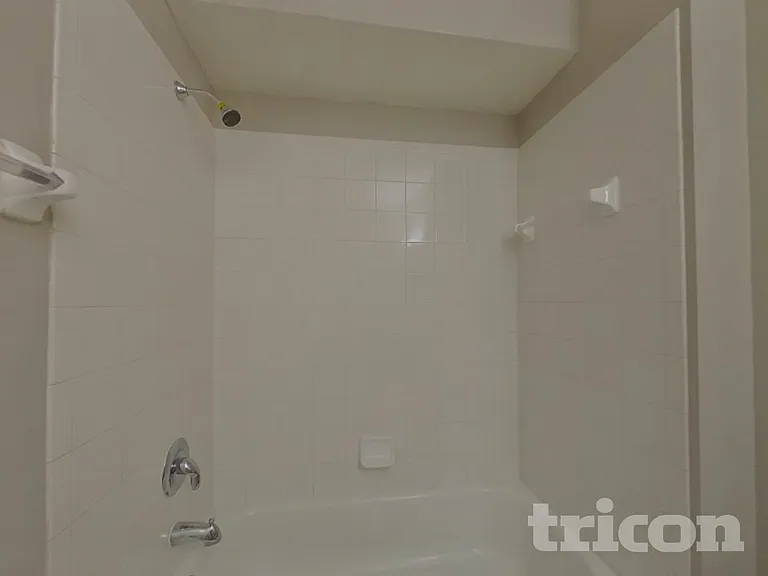 6705 Cambridge Park Dr — Photo 14