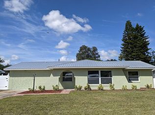 1165 Colby Ln, Merritt Island, FL 32952