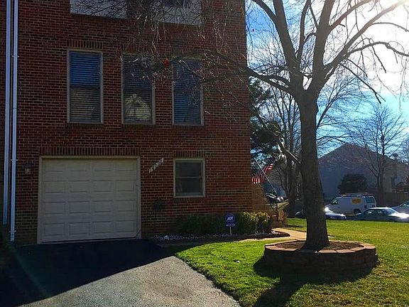 2nd image of 14097 Red River Dr