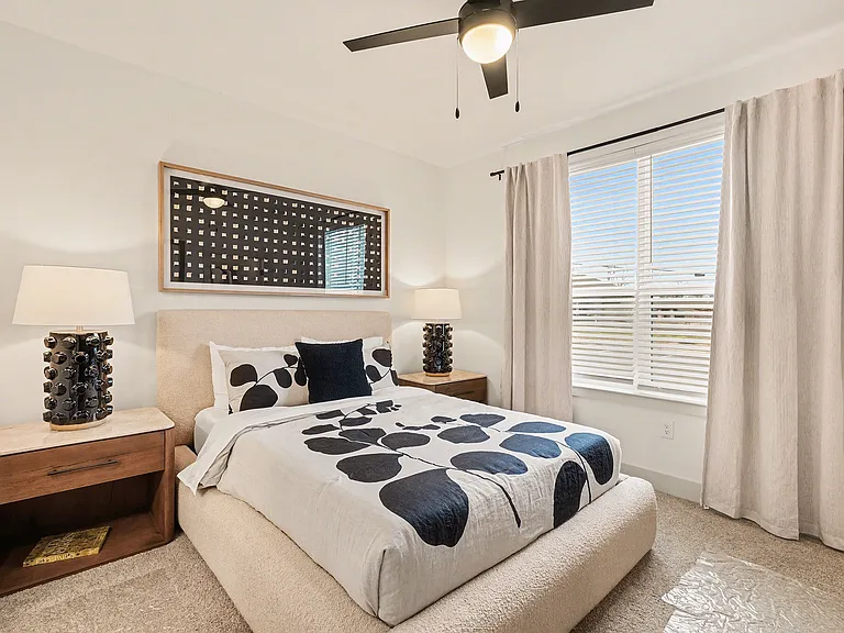 Paragon Ranch — Photo 25