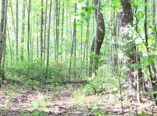 LOT2 Hosta Ln #2, Hendersonville, NC 28739