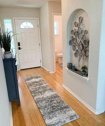 5th image of 7226 NORMAN LN
