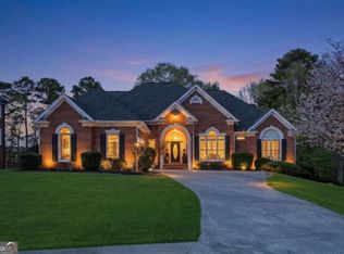 1944 Ewing Estates Dr, Dacula, GA 30019