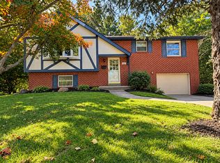1918 Carriage Way, Warrington, PA 18976