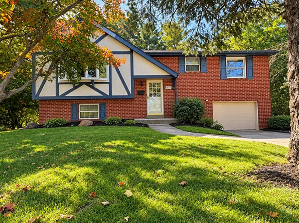 1918 Carriage Way, Warrington, PA 18976