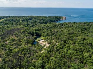 11 Woodbury Hl, Rockport, MA 01966