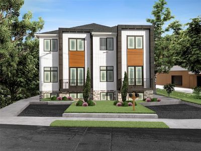 66 S Madison Avenue #211, Spring Valley, NY, 10977