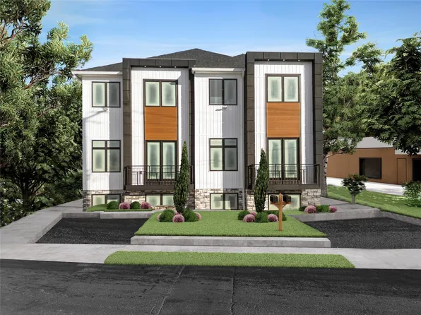 66 S Madison Avenue #211, Spring Valley, NY 10977