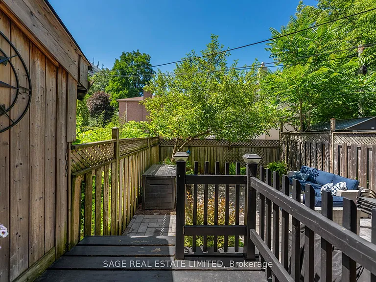 1084 Pape Ave — Photo 28