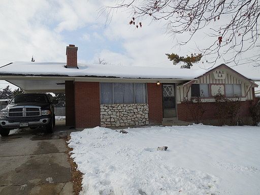 1st image of 3626 S Shalimar St