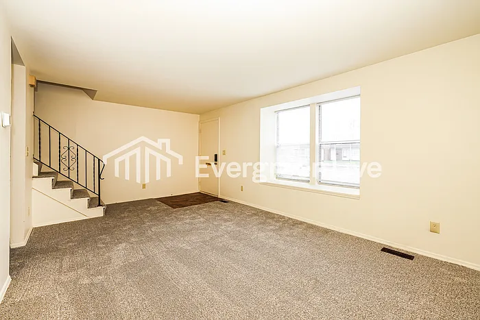 7610 Mount Whitney St — Photo 5