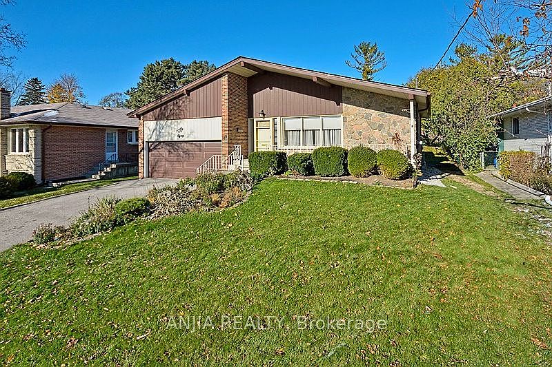 1st image of 80 Alamosa Dr