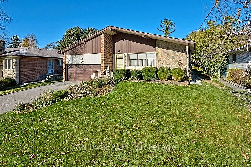 80 Alamosa Dr #UPPER