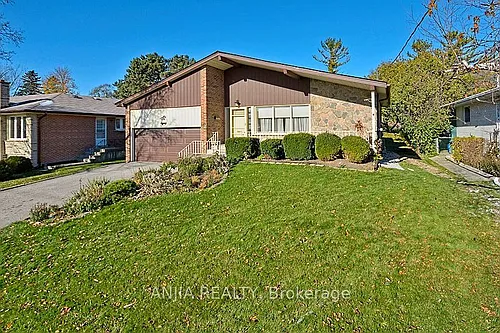 80 Alamosa Dr #UPPER Photo 1