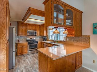 8016 Macie Cir, Redding, CA 96001