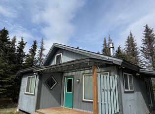 36581 Kalifornsky Beach Rd, Kenai, AK 99611