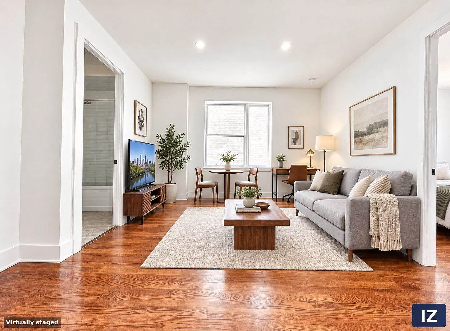 2514 Cortelyou Rd — Photo 4