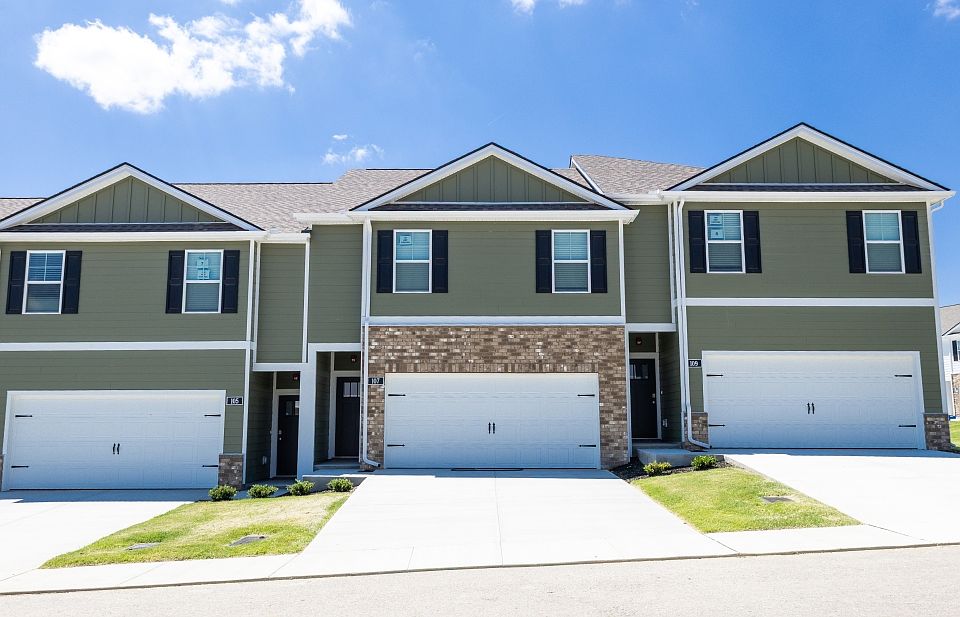 Subdivision Image 0