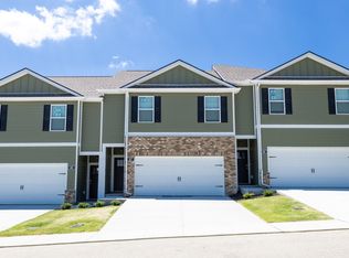 Homes Available Soon, Blair Ridge, La Vergne, TN 37086