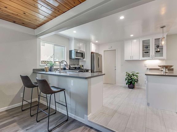 5th image of 6307 Malory Dr