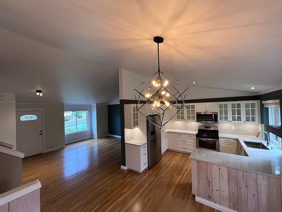 1st image of 9799 Enchantment Ave NW