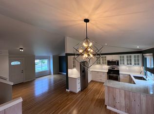 9799 Enchantment Ave NW, Silverdale, WA 98383