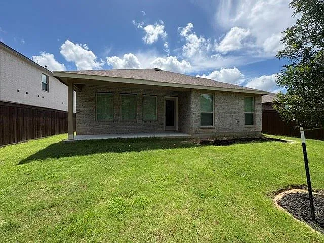28715 Mount Bonnell — Photo 24