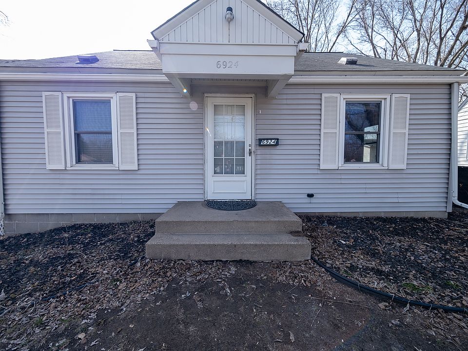 1st image of 6924 Penn Ave S