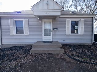 6924 Penn Ave S, Richfield, MN 55423