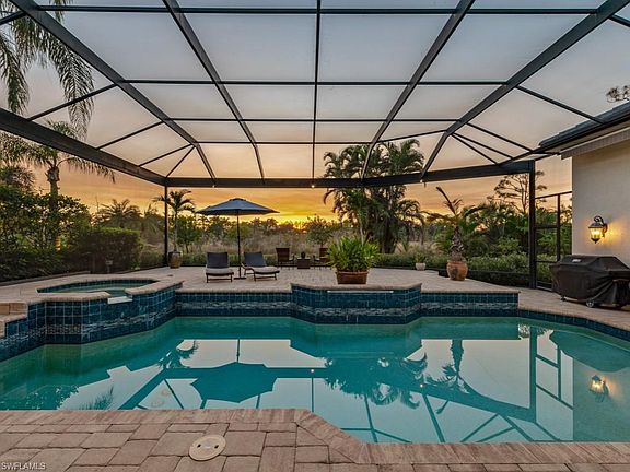 2nd image of 23938 Sanctuary Lakes CT