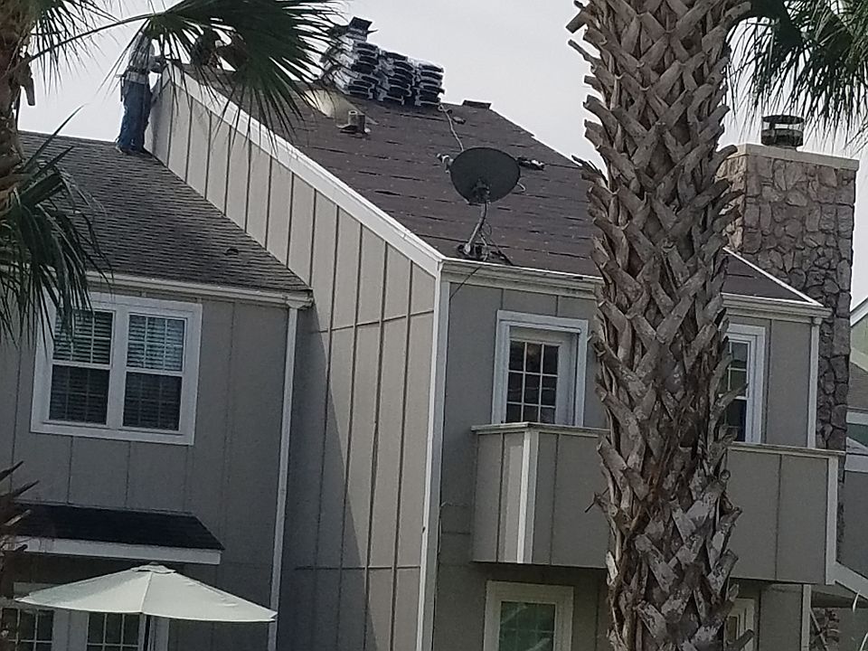 1st image of 1002 Saint Julien Dr APT A