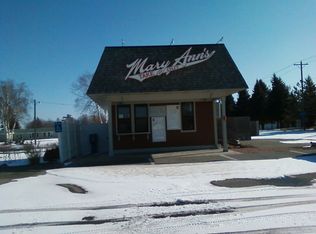 1530 Us 31 S, Charlevoix, MI 49720