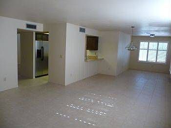 1st image of 3020 W Julie Dr