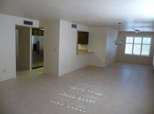 3020 W Julie Dr, Phoenix, AZ 85027