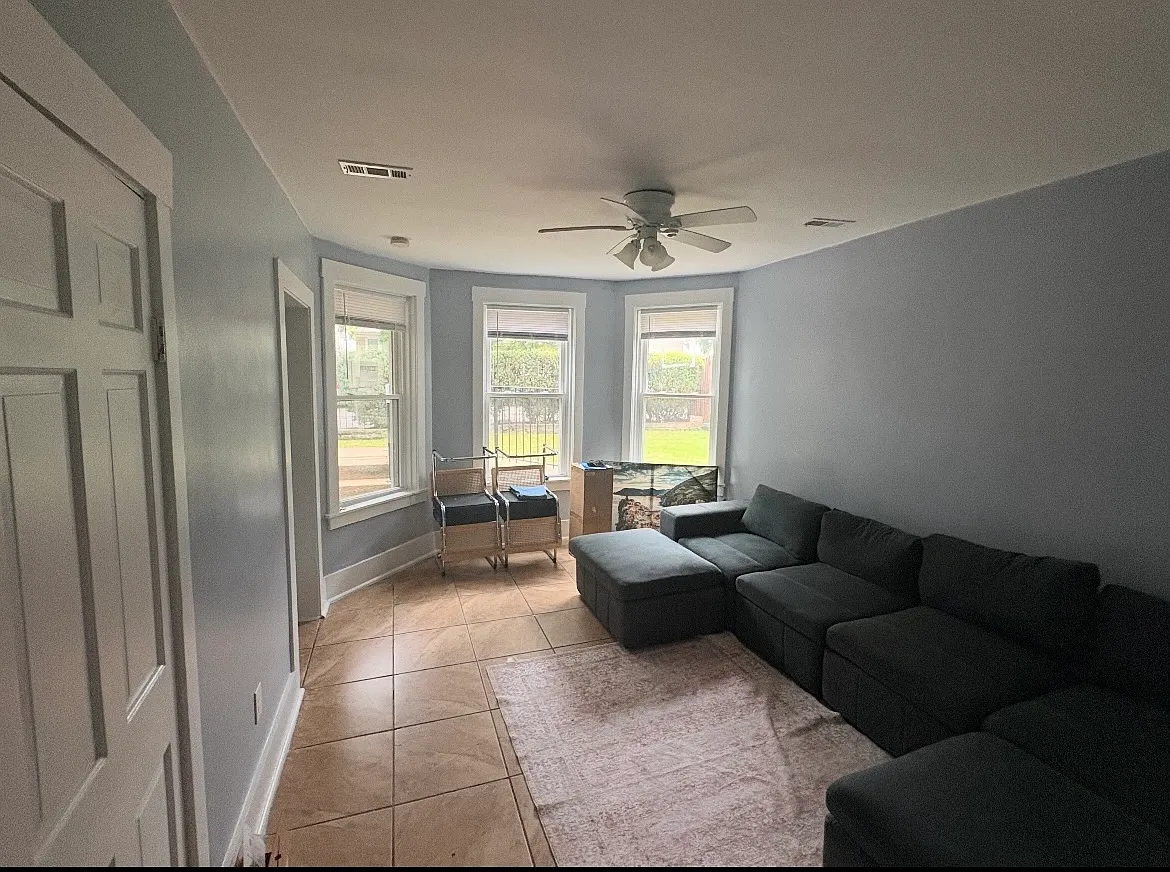 2 bed, $1,500 — Photo 1
