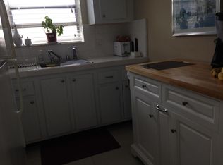 50 Camden B #B50, West Palm Beach, FL 33417